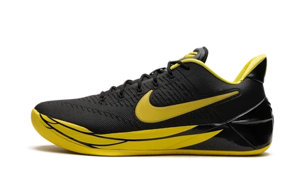 Кроссовки Nike Kobe A.D. Oregon
