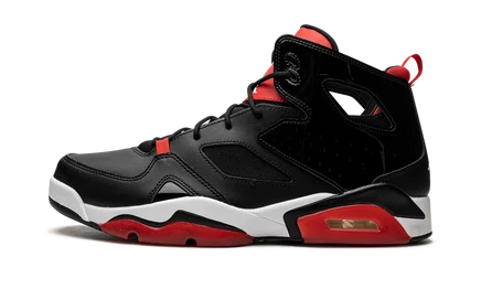 Кроссовки Jordan Flight Club 91 DC7329-006