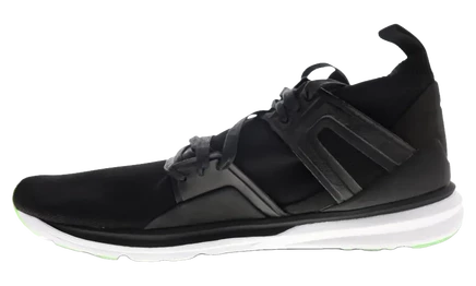 Кроссовки Puma Blaze of Glory Limitless Solebox