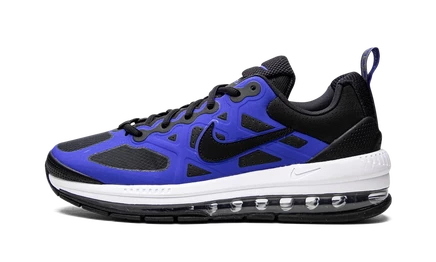Кроссовки Nike Air Max Genome