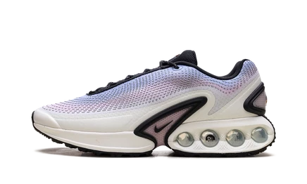 Женские кроссовки Nike Air Max Dn «Dawn»