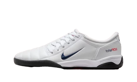 Футбольные бутсы Nike Total 90 III PSG