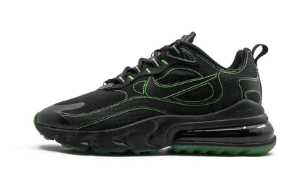 Кроссовки Nike Air Max 270 React SP CQ6549