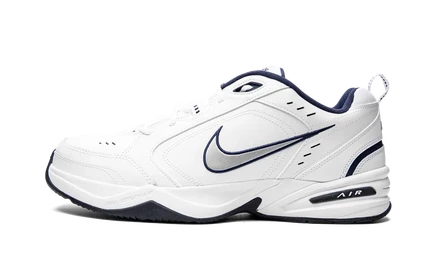 Кроссовки Nike Air Monarch 4