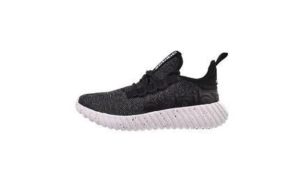 Кроссовки Adidas Kaptir 3.0, черные