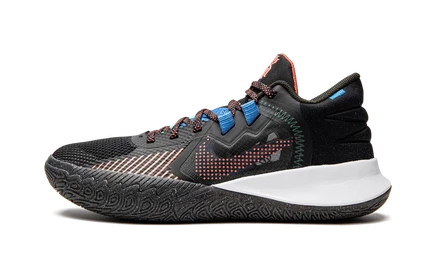 Кроссовки Nike Kyrie Flytrap V CZ4100