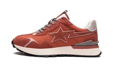 Кроссовки Bape Roadsta Express #3 M1 0ZXSHM191014J