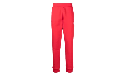 Штаны Adidas Adicolor Essentials Trefoil