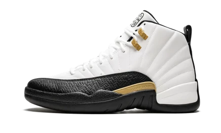 Кроссовки Jordan Air Jordan 12 Retro CNY