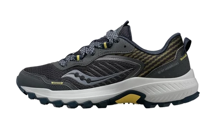 Женские кроссовки Saucony Excursion TR15 S10668
