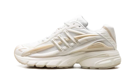 Мужские кроссовки Adidas Adistar Jellyfish, белые