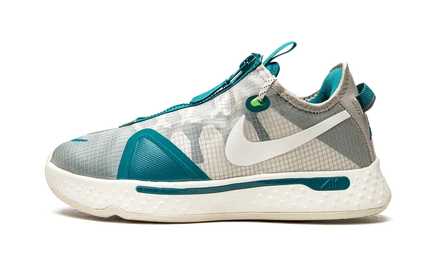 Кроссовки Nike PG 4 PCG