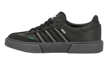 Кроссовки Adidas Type O-8