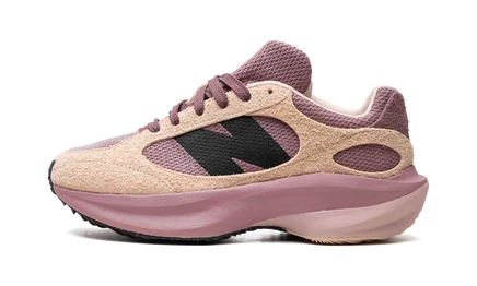Кроссовки New Balance WRPD Runner UWRPDSFA, пастельные