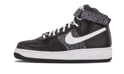 Кроссовки Nike Air Force 1 Premium ZF «Stash»
