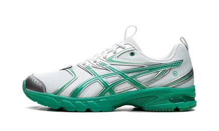 Обувь Asics Gel-DS Trainer 14 «Hidden.NY Dawn»