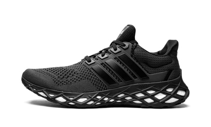 Кроссовки Adidas Ultra Boost Web DNA GY4173