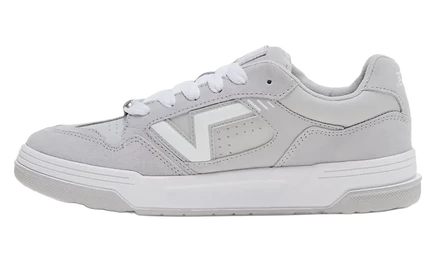 Кроссовки Vans Upland, серые