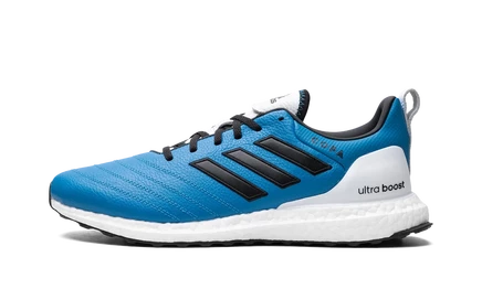 Кроссовки Adidas Copa UltraBoost DNA «Charlotte FC»