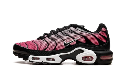 Кроссовки Nike Air Max Plus All Day