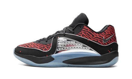 Кроссовки Nike KD 16 «Slim Reaper»