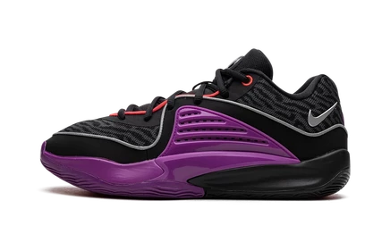 Кроссовки Nike KD 16 «Pathway Royalties»