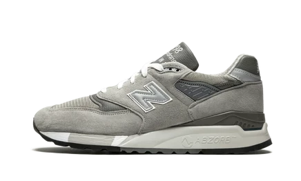 Кроссовки New Balance M998