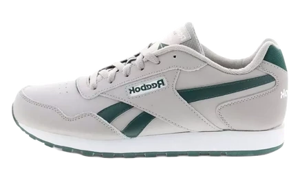 Кроссовки Reebok Harman Run GY9702, серые