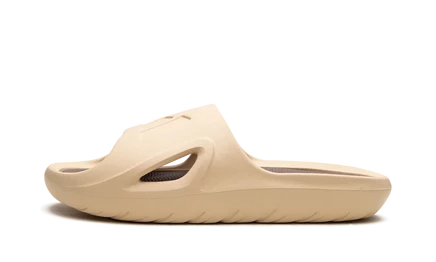 Шлепанцы Adidas Adicane