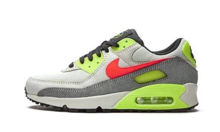 Кроссовки Nike Air Max 90 N7 (2020/2025)