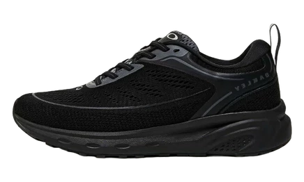 Мужские кроссовки Oakley Spur OS, черные