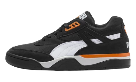 Мужские кроссовки Puma Palace Guard BB Bad Boys
