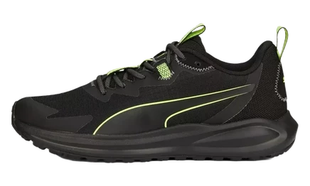 Кроссовки Puma Twitch Runner Trail