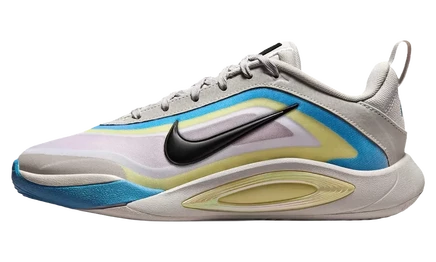 Кроссовки Nike A'One GS A'zure Vibes