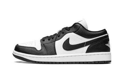 Женские кроссовки Jordan Air Jordan 1 Low Homage