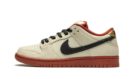 SB Dunk Low Pro 