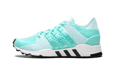 Женские кроссовки Adidas EQT Support RF PK BZ0009