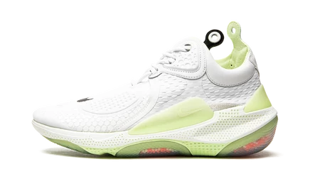 Мужские кроссовки Nike Joyride NSW Setter AT6395