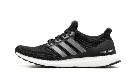 Кроссовки Adidas Ultraboost LTD BB6220