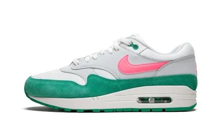 Кроссовки Nike Air Max 1 «Watermelon»