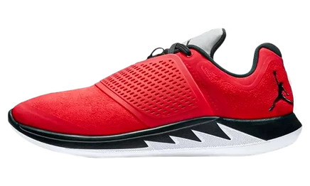 Кроссовки Jordan Air Jordan Grind 2