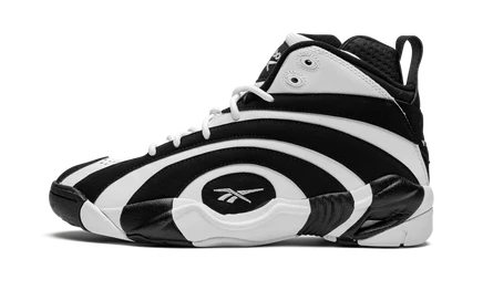 Кроссовки Reebok Shaqnosis