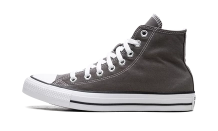 Кеды converse chuck 70 hi 1j793