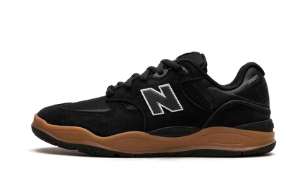 Кроссовки New Balance Numeric 1010 «Tiago Lemos»