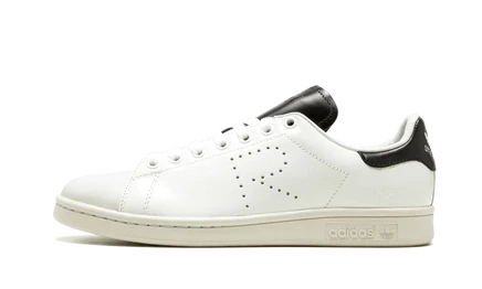 Кеды Adidas Raf Simons Stan Smith BB6733