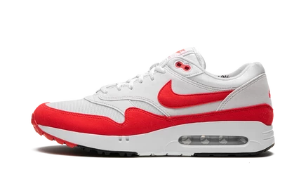 Обувь для гольфа Nike Air Max 1 '86 OG Big Bubble