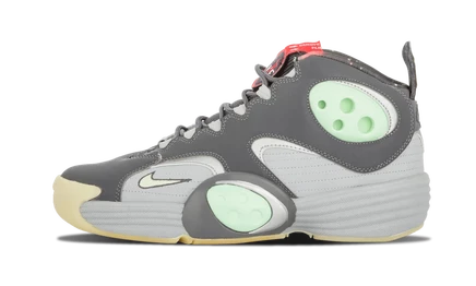 Кроссовки Nike Flight One NRG Galaxy