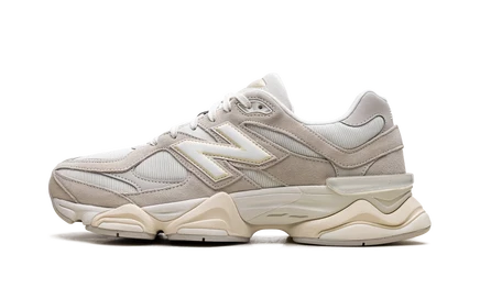 Кроссовки New Balance 9060 «More Of What You Need?»