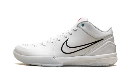 Мужские кроссовки Nike Kobe 4 Protro, Гриззлис