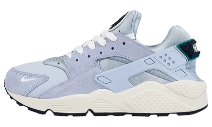 Кроссовки Nike Air Huarache Run PRM 704830 403